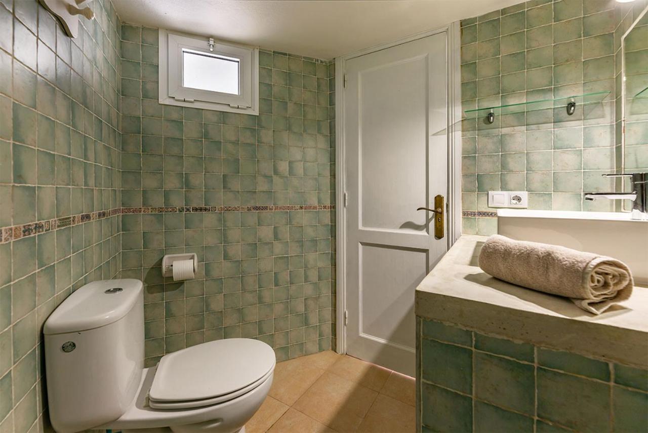 Villa Corralejo Bay Beachfront Corralejo By Holidays Home Екстер'єр фото
