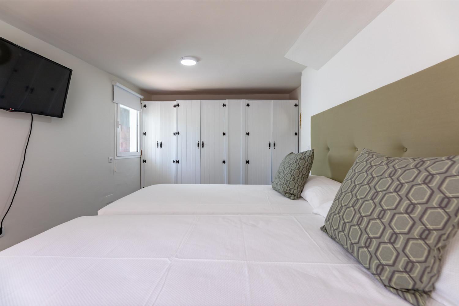 Villa Corralejo Bay Beachfront Corralejo By Holidays Home Екстер'єр фото